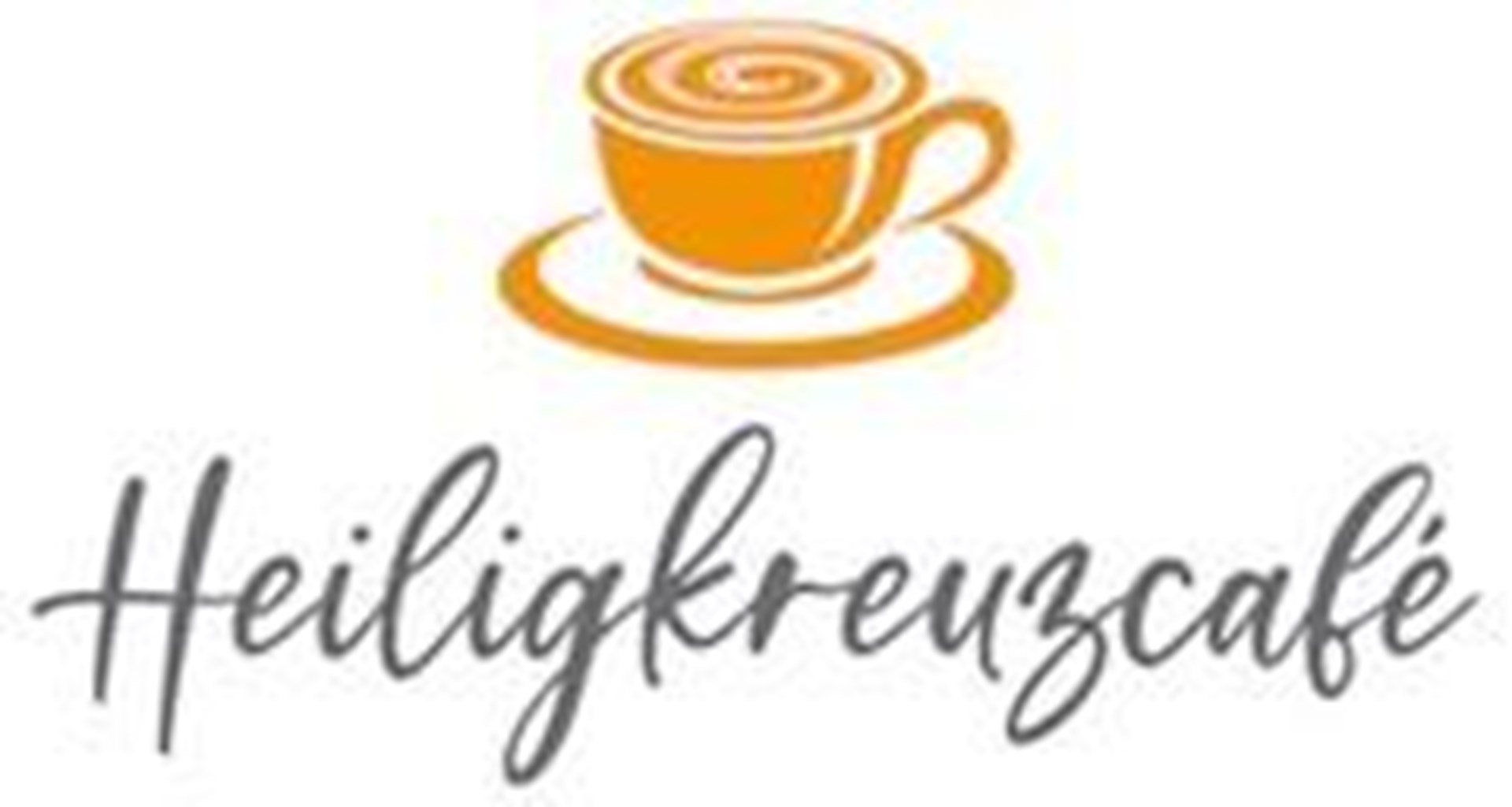 Heiligkreuzcafe