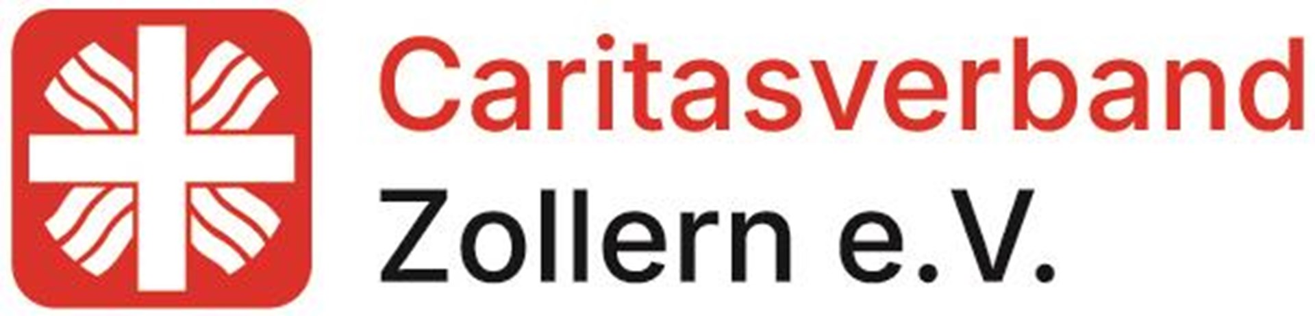 Caritasverband Zollern e.V.