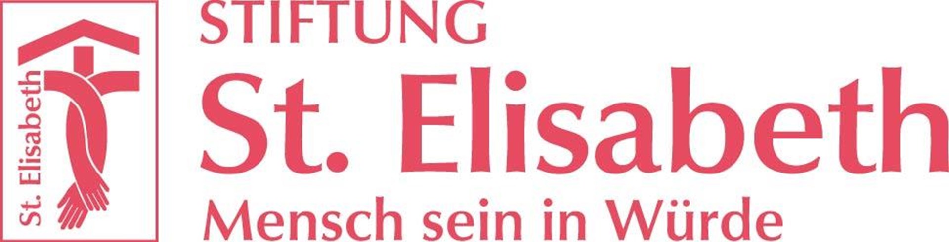 St. Elisabeth