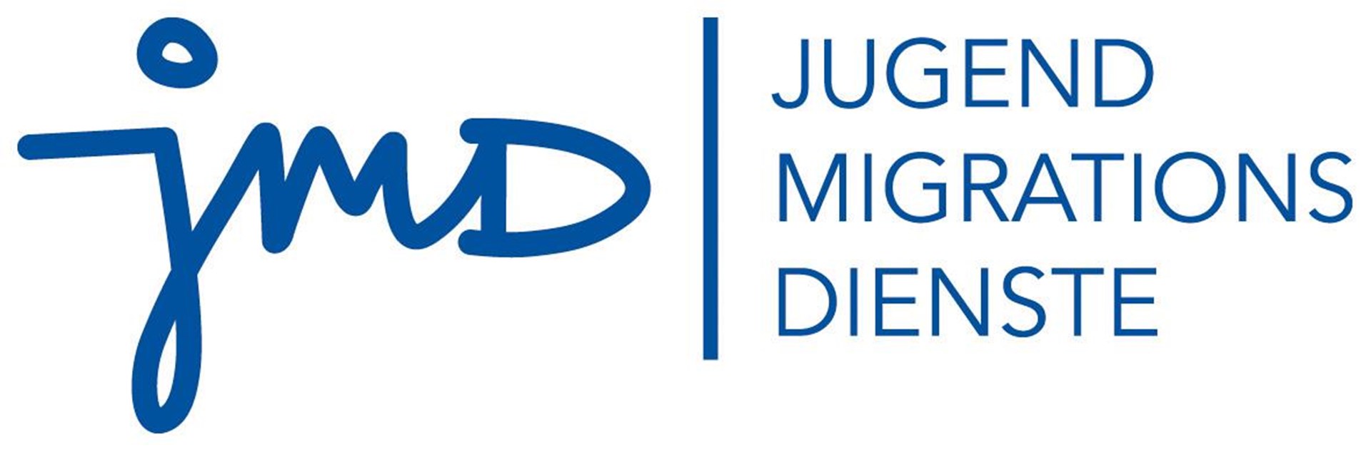 JMD-Logo