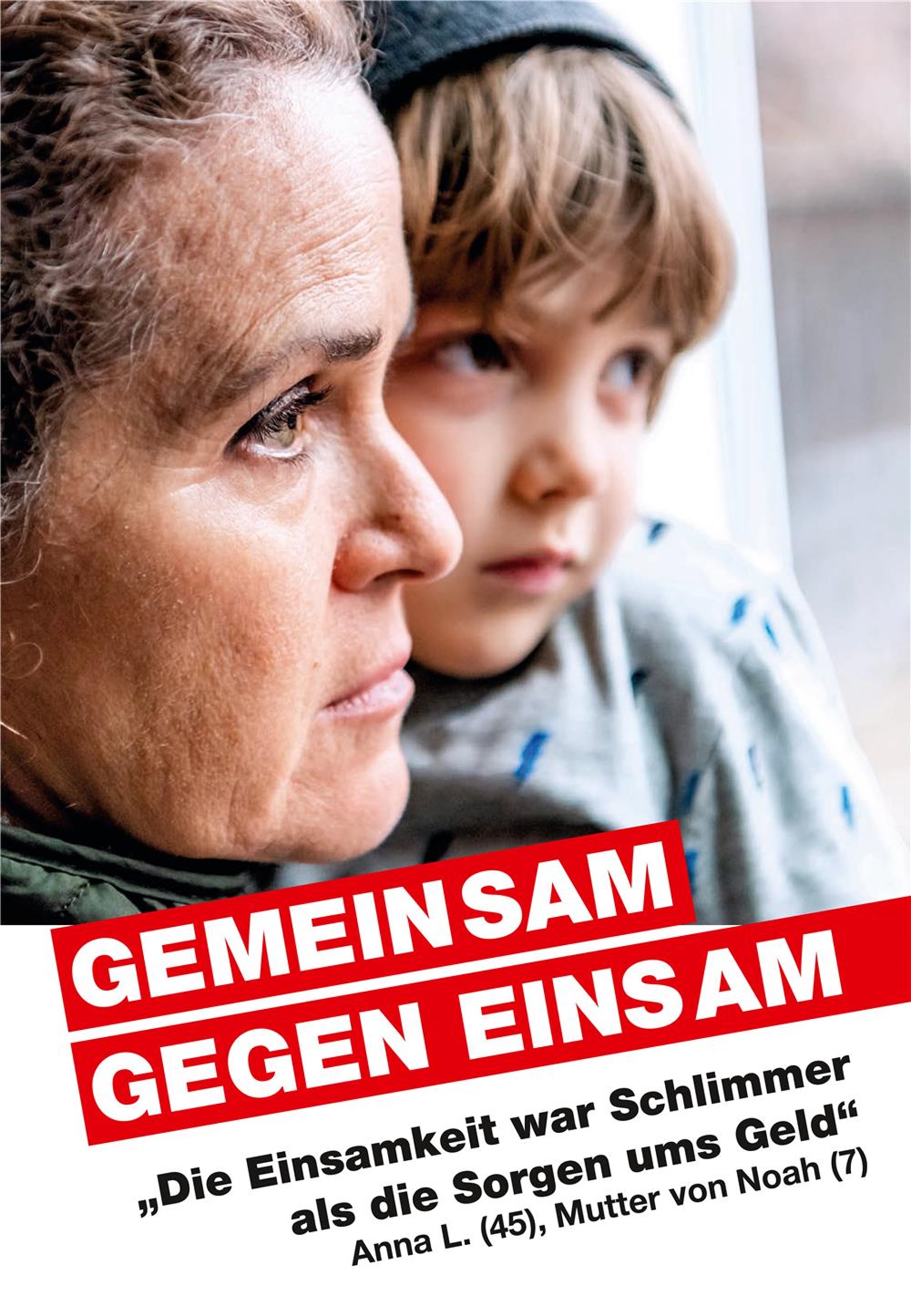 Caritassammlung 2025
