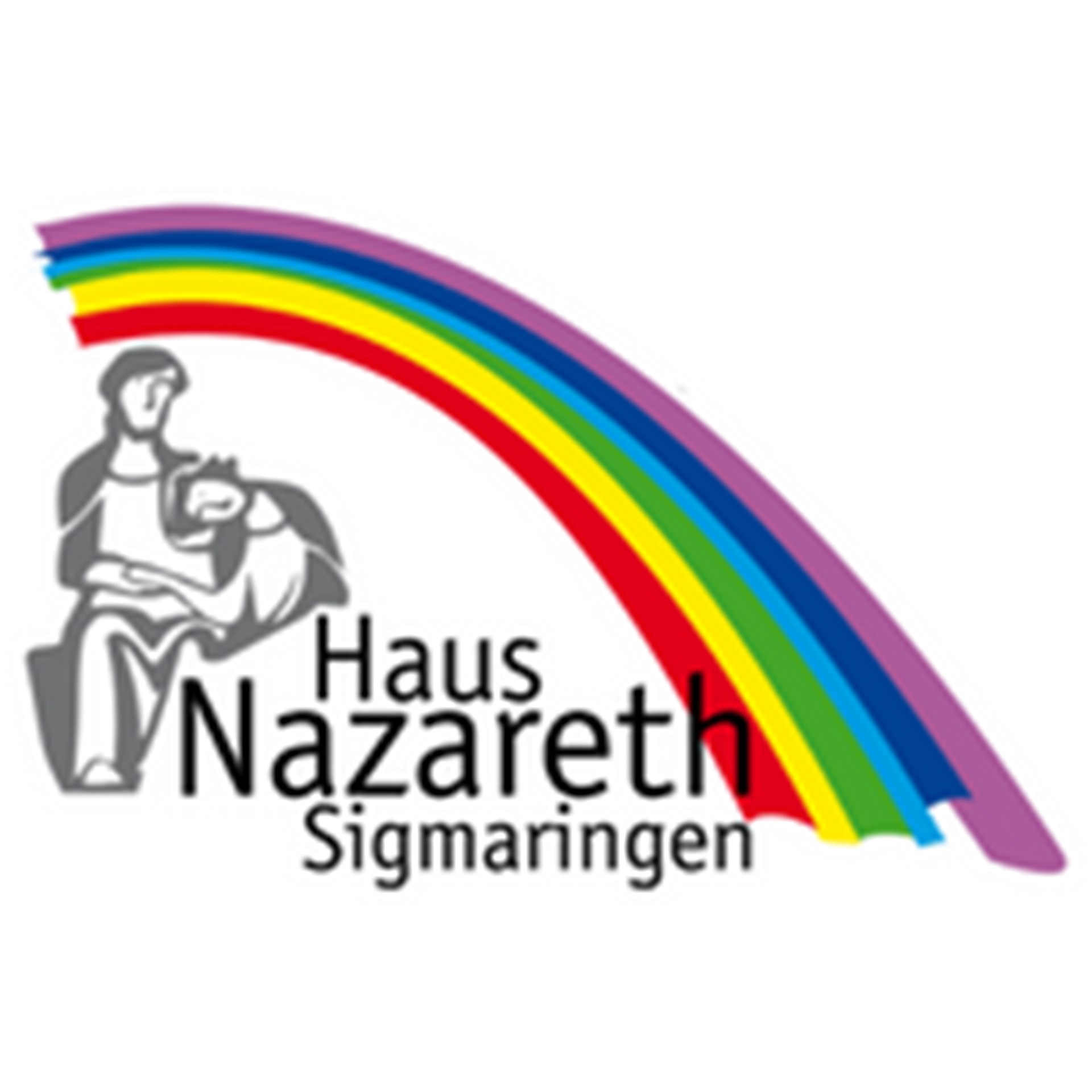 Haus Nazareth