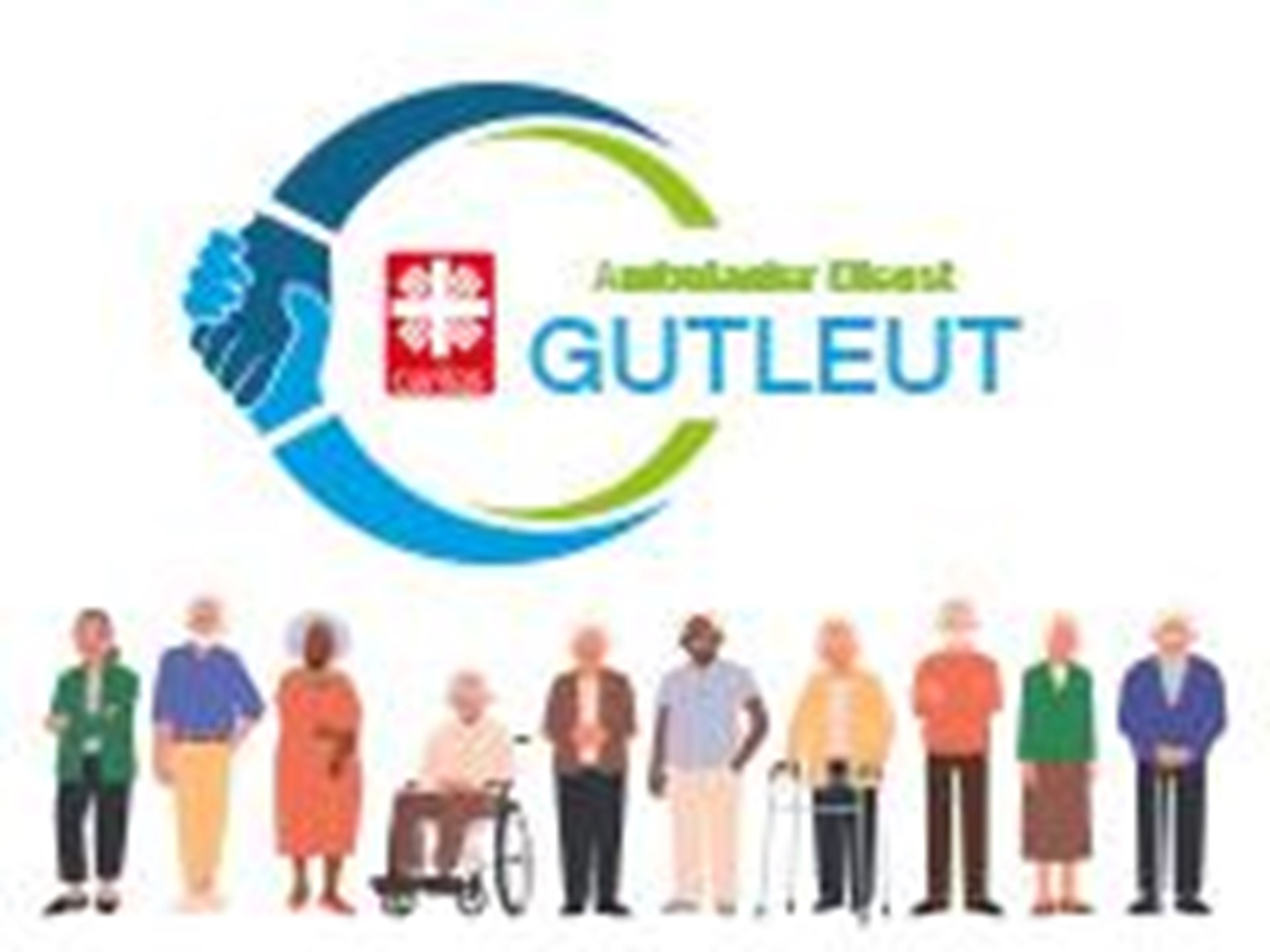 Gutleut