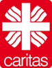 Logo caritas-zollern.de