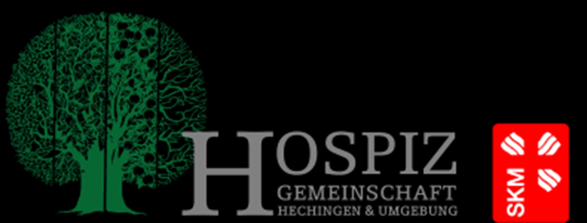 Hospizgemeinschaft Hechingen